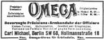 Omega 1916 262.jpg